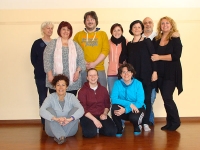 I-livello-R-apr.-2016-DSC07544.jpg