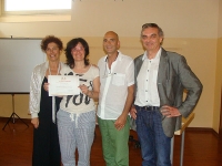 24-GIUGNO-2016-MONOGRAFIA-LIV.-PDSC07687.jpg