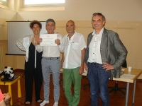 24-GIUGNO-2016-MONOGRAFIA-LIV.-PDSC07688.jpg