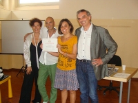 24-GIUGNO-2016-MONOGRAFIA-LIV.-PDSC07689.jpg