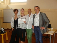 24-GIUGNO-2016-MONOGRAFIA-LIV.-PDSC07690.jpg