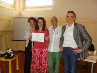 24-GIUGNO-2016-MONOGRAFIA-LIV.-PDSC07691.jpg
