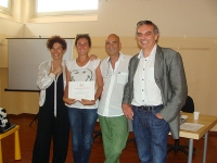 24-GIUGNO-2016-MONOGRAFIA-LIV.-PDSC07692.jpg