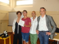 24-GIUGNO-2016-MONOGRAFIA-LIV.-PDSC07693.jpg