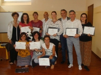 24-GIUGNO-2016-MONOGRAFIA-LIV.-PDSC07695.jpg