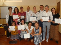 24-GIUGNO-2016-MONOGRAFIA-LIV.-PDSC07697.jpg