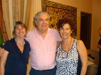 VI-LIV.-PROF.-BENENZON-GIU.16-DSC07726.jpg