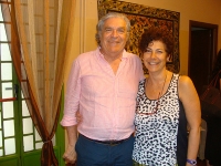 VI-LIVELLO-PROF.-BENENZON-GIU.-16-DSC07725.jpg
