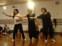 corpo-poietico-dzt-22-maggio-2016DSC07598.jpg