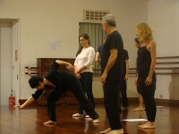 corpo-poietico-dzt-22-maggio-2016DSC07603.jpg