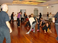elan-vital-dzt-28-novembre-2015DSC07426.jpg