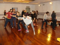 elan-vital-dzt-28-novembre-2015DSC07428.jpg