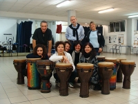 percusisoni-ottobre-2015-DSC07369.jpg