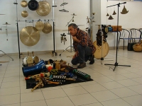 percussioni-ottobre-2015-DSC07330.jpg