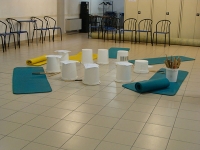 percussioni-ottobre-2015-DSC07366.jpg