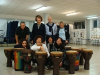 percussioni-ottobre-2015-DSC07368.jpg