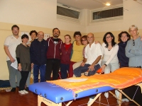 NORDOFF. SUONOTERAPIA TRNC OTT.NOV.2016.JPG