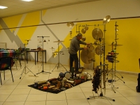 SEMINARIO DI PERCUSSIONI TRN 3 DIC.17.JPG