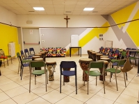 SEMINARIO DI PERCUSSIONI TRND 2 DIC (1).jpg