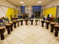 SEMINARIO DI PERCUSSIONI TRND 2 DIC (2).jpg