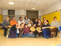 SEMINARIO PERCUSSIONI TRND 1 DIC.17.JPG