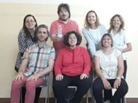 VOICECOACHING 2017. MAY.17.jpg