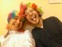 MUSICA-ABC-CARNEVALE-2017-3.jpg