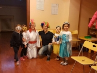 MUSICA-ABC-CARNEVALE-2017.jpg