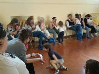 MUSICA-ABC-LEZIONE-APERTA-2017-1.jpg
