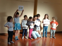 MUSICA-ABC-LEZIONE-APERTA-MAY-2017.jpg