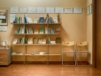 ingresso-libri.jpg