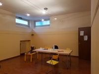 sala-lab.jpg
