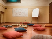 sala-lab2.jpg