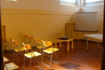 sala-sedie.JPG