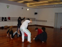 dsc07959.jpg