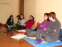 corso_aimi-001.jpg