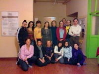 250120091355.jpg