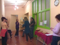 250120091354.jpg