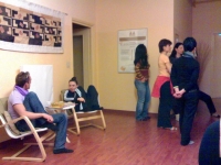 250120091353.jpg