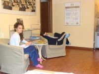livello_3_2009-02.jpg