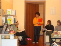 livello_3_2009-08.jpg