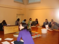 livello_3_2009-09.jpg