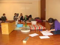 livello_3_2009-11.jpg