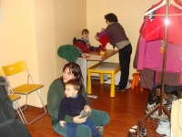 dsc01372.jpg