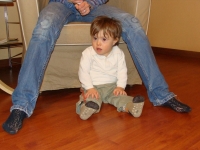 dsc01412.jpg