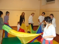dsc01440.jpg