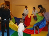 dsc01442.jpg