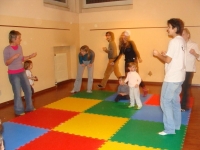 dsc01445.jpg