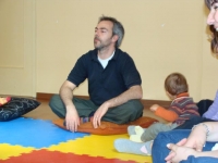 dsc00255.jpg
