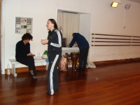 img-004.jpg